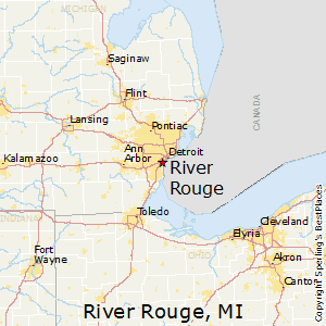 1610857507457.png 1610857507457.png