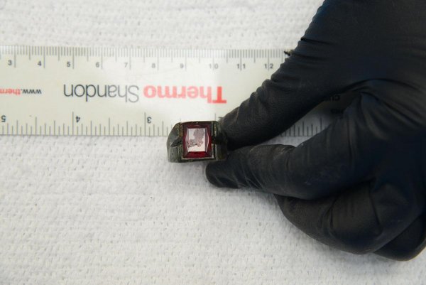 ring.jpg ring.jpg