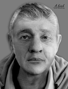 1612039783696.png