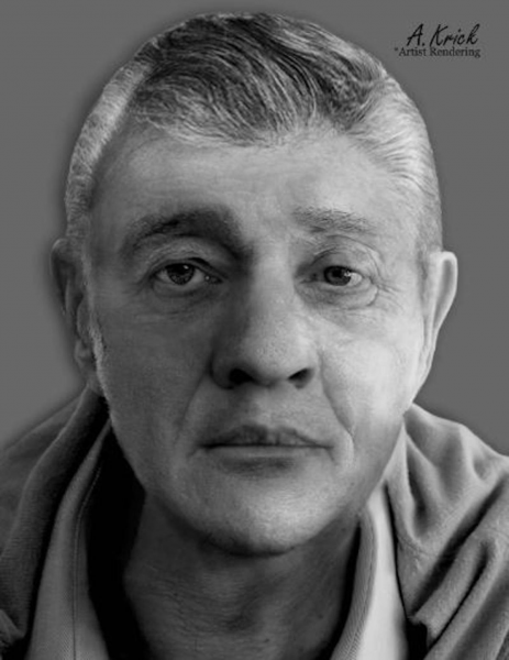 1612039808803.png