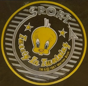 1613409381359.png