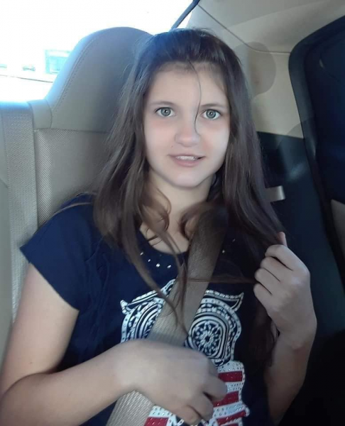1613616316215.png