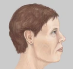 1615158547470.png