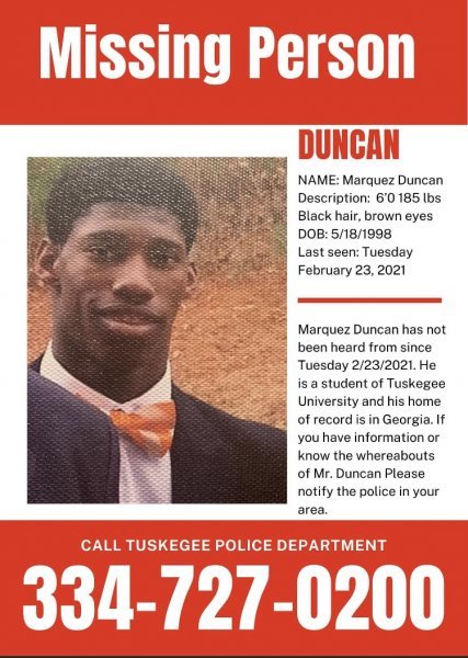 duncan.jpg