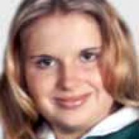 ANASTASIYA OVETSKY has been missing from East Brunswick, NJ since 19 Jul 1999 - Age 16