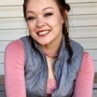 FAITH LINDSEY has been missing from Pauls Valley, #OKLAHOMA since 29 Oct 2019 - Age 17