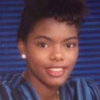 LISA JAMESON has been missing from Chandler, #ARIZONA since 4 November 1991.  Her car was recovered, but no sign of Lisa!