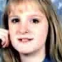MICHELLE CRAWFORD has been missing from Lawton, #OKLAHOMA since 8 June 1999 - Age 21