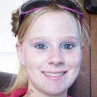 Jayme Bowen has been missing from Columbus, #OHIO since 2014.  Was her disappearance linked to other missing women in the area?