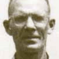 Frank Kay Conlon