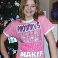 Who killed LINDSEY BAUM and why haven't they been brought to justice?  There is now a $40,000 reward for info!  McCleary, #WASHINGTON  June 26, 2009