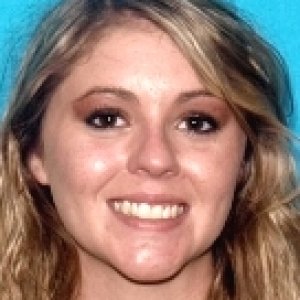 BROOKELYN SHAE FARTHING has been missing from Berea, #KENTUCKY since 22 Jun 2013 - Age 18