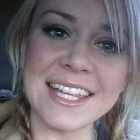 Deanne Hastings has been missing from Spokane, Washington since Noevermber 2015.  She left a note saying she ran to the store.