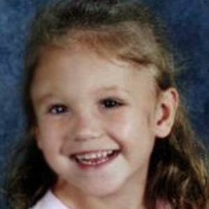 HALEIGH CUMMINGS is still missing from Satsuma, FL since 10 Feb 2009 while her father and babysitter sit in jail for drug trafficking.