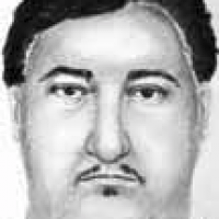 #JohnDoe was found strangled in the 17500 block of S. Susana Rd & State route #91 in Compton, CA on January 19, 1997.