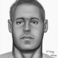 Who was this man? Where did he come from? Did he have a family? #JohnDoe found near the “haystack” on Mount Si - June 2015 - #WASHINGTON