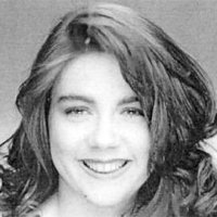 TRACIE MOSLEY: Missing from Reisterstown, MD since 17 April 1995 - Age 18