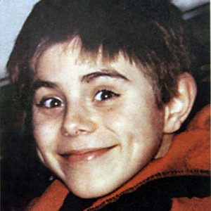CODY HAYNES went missing from Kittitas, WA on 12 Sept 2004 after being allegedly abused by his father and father's girlfriend!