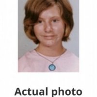 LYNN BERNADETTE LURAY- Missing from Long Beach, CA since 17 Aug 1964- Age 15