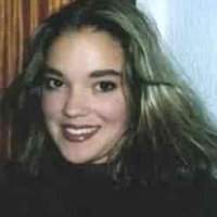 TANJA MUEHLINGHAUS has been missing from Wuppertal, Germany since 21 October 1998 - Age 15