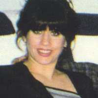 LISA MARIA SZASZ is another woman missing whose car and keys were suspiciously found at an airport.  March 2000 in OHIO