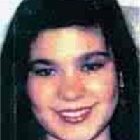 JULIANDRA JONES: Missing from Palmdale, CA since 20 April 1997 - Age 19
