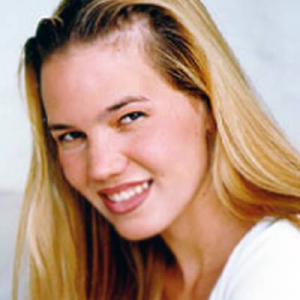 Although there's been an arrest in her case, KRISTIN SMART is still missing from San Luis Obispo, CA and has been since  5 May 1996 - Age 19