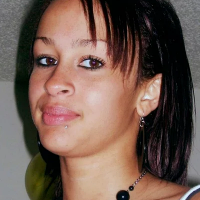 DANICA CHILDS has been missing from Federal Way, #WASHINGTON since December 21, 2007 - Age 17