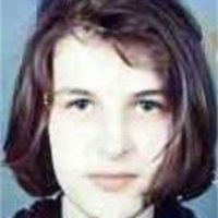 AGNIESZKA GROMELSKA has been missing from Zuromin, Mazowieckie, Poland since 21 October 1991 - Age 14