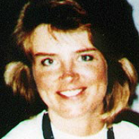 PAIGE RENKOSKI has been missing from Fowlerville, #MICHIGAN since 24 May 1990 - Age 30