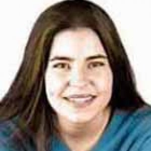 KRISTEN DEBORAH MODAFFERI: Missing from San Francisco, CA since 22 Jun 1997 - Age 27