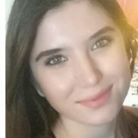 Did BAYLEE DESPOT kill someone before she went missing from Bakersfield, #CALIFORNIA in April 2018? Or did the defendent in a murder trial lie?