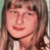 ANITA QVIST has been missing from the San Francisco area in #CALIFORNIA since 1979 to 1984 - Age 13