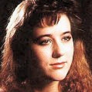TARA CALICO: Missing from Belen, NM since 20 Sep 1988 - Age 19