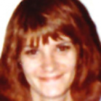 CAMORA LYNN GRIMES has been missing from Jacksonville, #TEXAS since Dec 1, 1990 - Age 26