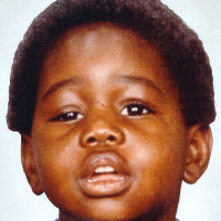 The terrible disappearance of MITCHELL DEON OWENS, who is still #missing from Menlo Park, CA since 3 Feb 1983