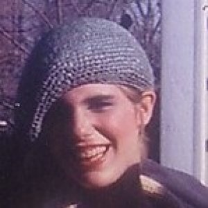 JUDITH 'JUDY' ERIN O'DONNELL has been missing from Baltimore, #MARYLAND since 30 Nov 1980 - Age 19