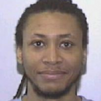 TERRENCE WILLIAMS has been missing from Naples, #FLORIDA under suspicious circumstances  since 12 Jan 2004 - Age 27