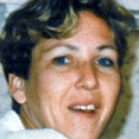 CYNTHIA LYNN MAINE has been missing from San Diego, CA since 21 Feb 1986 -Age 26