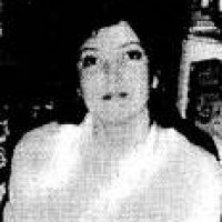 DEBORAH DILORENZO: Missing from Stony Brook, NY since 3 April 1984 - Age 33