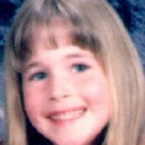 MORGAN CHAUNTEL NICK has been #missing from Alma, #ARKANSAS since 9 Jun 1995. The FBI seeks info on suspect Billy Jack Lincks, who died in prison.