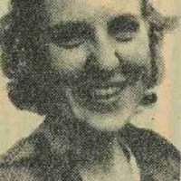 CINDY JONES has been missing from Wausau, #WISCONSIN since 29 Jun 1984 - Age 27