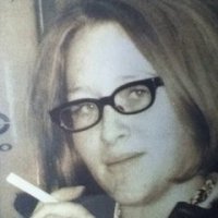 www.crimewatchers.net