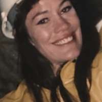 MARY BERNADETTE BRUBAKER: Missing from Boulder, CO since Dec 1996 - Age 32