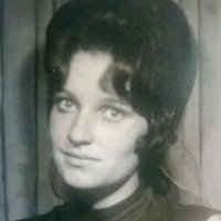 ELLEN McCULLUM DRAKE has been missing from Portland, OREGON since 1 Jan 1967 - Age 22
