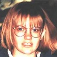 JENNIFER LYNN PENTILLA has been missing from Deming, #NewMexico since 17 Oct 1991 - Age 18.  She loved camping & hiking & the thrill of the outdoors!