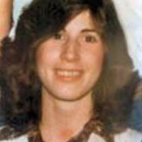 SUSAN DIANE WOLFF CAPPEL has been missing from Newcomerstown, OH since 16 March 1982 - Age 19