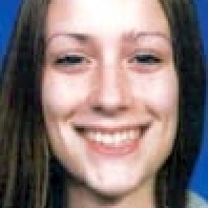 BRIANNA MAITLAND went missing from Montgomery, VT in Mar 2004, not too far from where Maura Murray disappeared