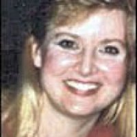 JANICE LOUISE HOWE: Missing from Fort Garry, Manitoba, Canada since 28 Aug 1992 - Age 35