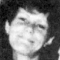 PENELOPE RATLIFF MOLLETT has been missing from Orlando, #FLORIDA - 1 Apr 1984 - Age 31